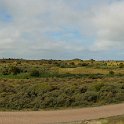 PTS-20130903-00013-00018 Panorama